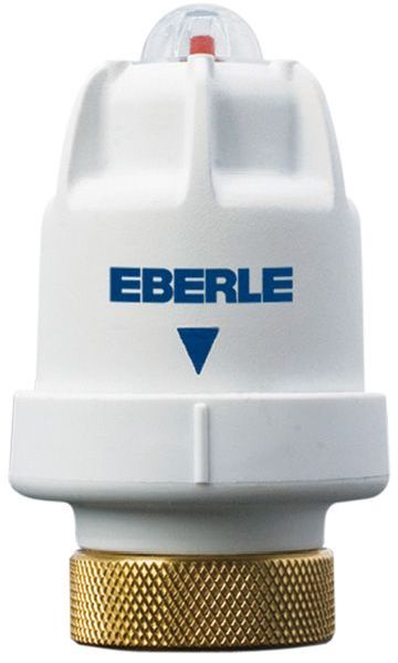 Eberle Stellantrieb TS+ 5.11 230V AC