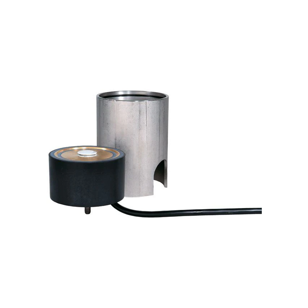 Eberle Fühler ESF 524011 für Eis und Schnee