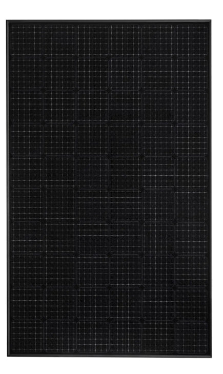 Energyra Europe B.V. - Solarmodul - EclectIQ 360 360 - Art. 221304