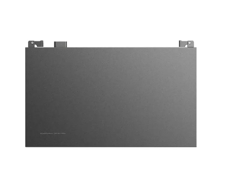 EcoFlow 5008601015 PowerOcean LFP-Batteriemodul 5 kWh (EF BD-5.1-S1) – Lithium-Eisenphosphat Energiespeicher für Solaranlagen