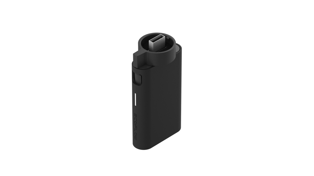 EcoFlow 4G Dongle (EU) -Art. 311520