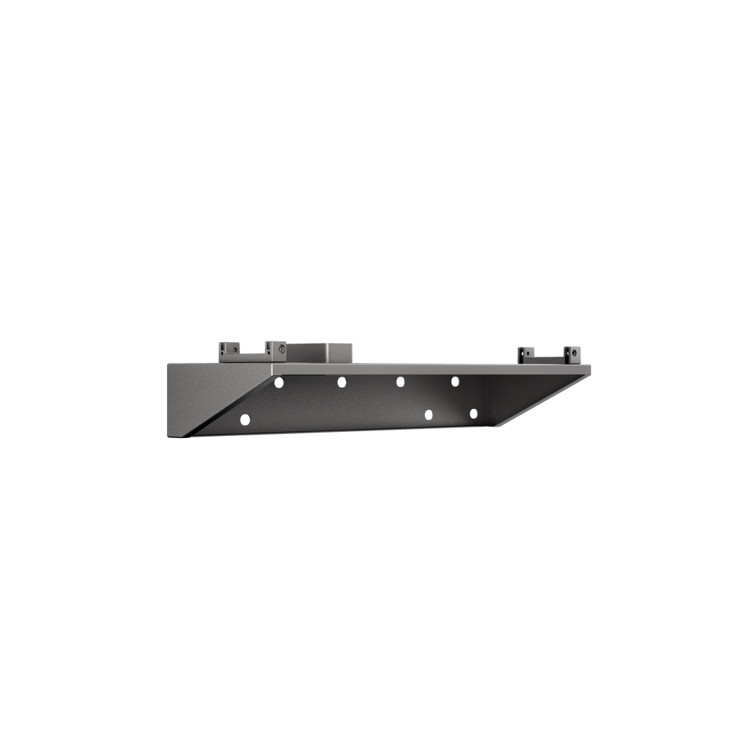 EcoFlow PowerOcean Halterung für Wandmontage
