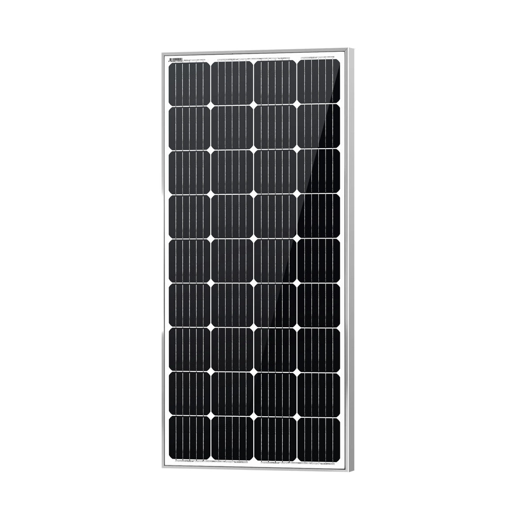 Crane OOD - Solarmodul - Einnova Solarline
                                                        ESM 200 ESM 200 - Art. 213909