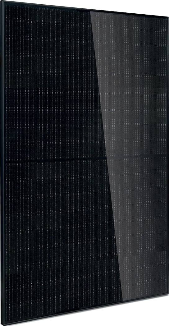 Omnia Solar - Solarmodul - Elegance 395-410W G405M10-54HBB - Art. 218562