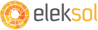 Eleksol