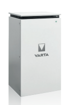Varta AG - Speicher - Element Backup Element Backup 18 - Art. 38249