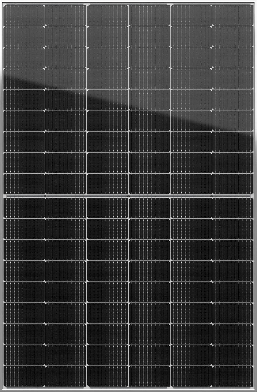 Pernix Energy - Solarmodul - Elite Series - Bifacial 425-435W PX-54-182-N-430 - Art. 210481