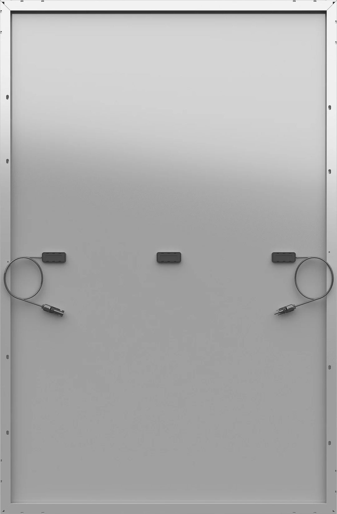 Pernix Energy - Solarmodul - Elite Series - White 425-535W PX-54-182-N-435 - Art. 210479