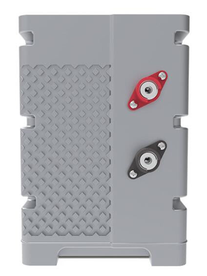 Garnde Solar Energy Corp. - Speicher - EnerBank 12-200 EnerBank 12-200 - Art. 23939