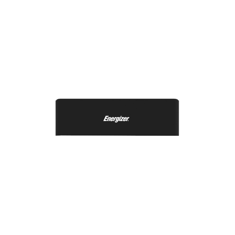 Energizer Speicher Powerstack 2,9 - Haupteinheit