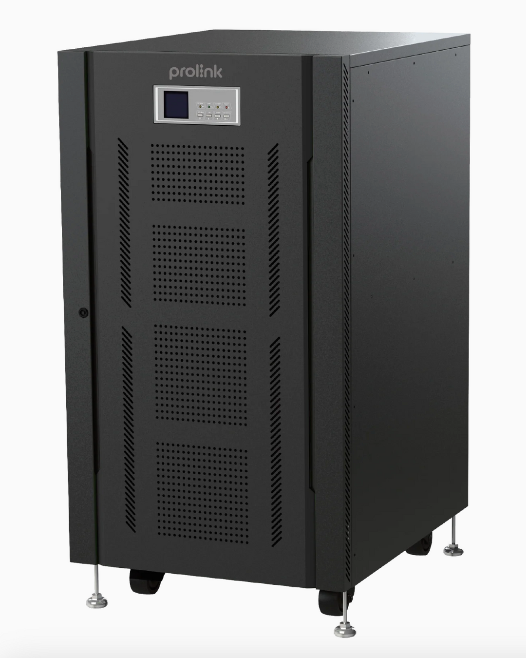 Fida International (S) Pte Ltd (Prolink) - Wechselrichter - Energrid VTX Series|20-30kW Hybrid VTX 20KM-384 - Art. 47443