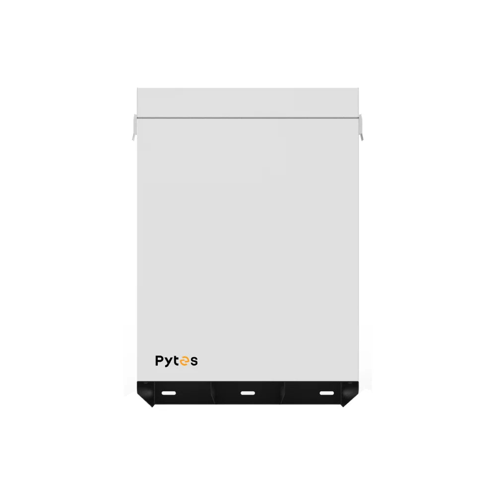 Shanghai PYTES Energy Co., Ltd - Speicher - Energy Storage Battery System 10Kwh (ECOX R-BOX) R-BOX - Art. 22323