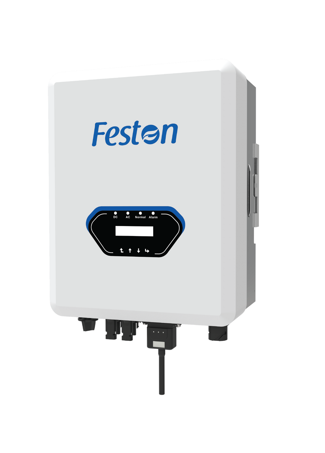 Feston S.E.V Pvt Ltd - Wechselrichter - Enfield Feston 4kW -25kW Feston 25kW - Art. 61746