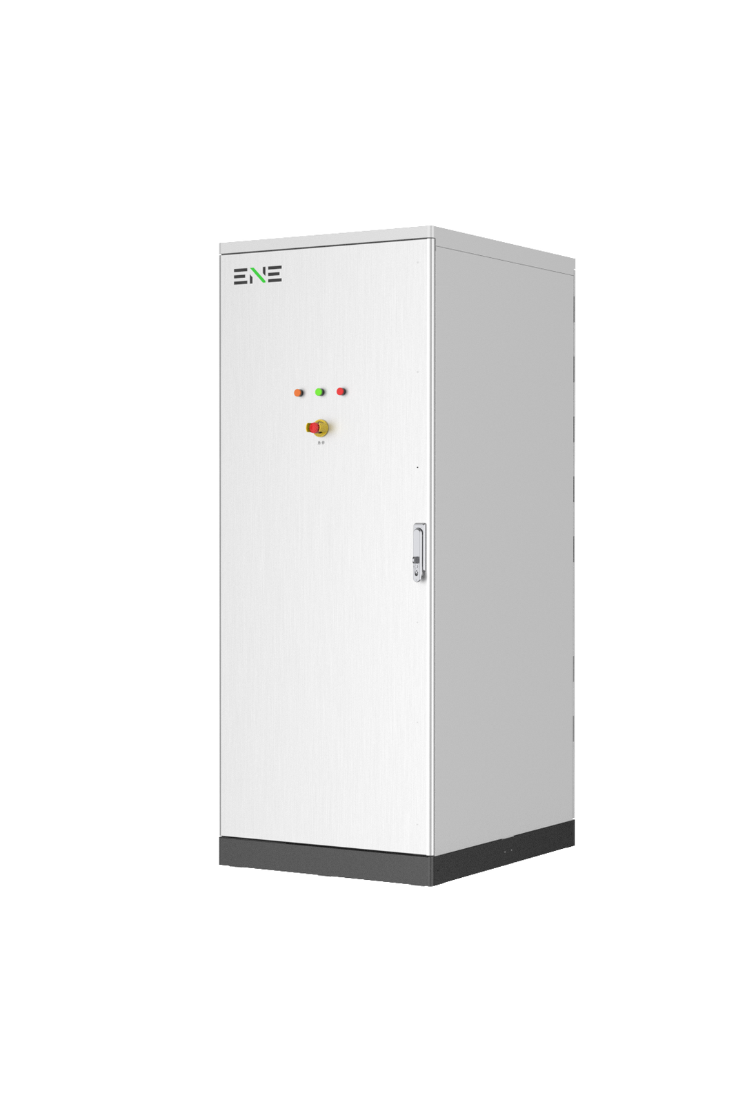 Hunan Engine New Energy Co., Ltd. - Speicher - Engine OC-HV Air-cooled Energy Storage Cabinet ... ENE-HESS-LFP-HV-OC-128kWh - Art. 36173