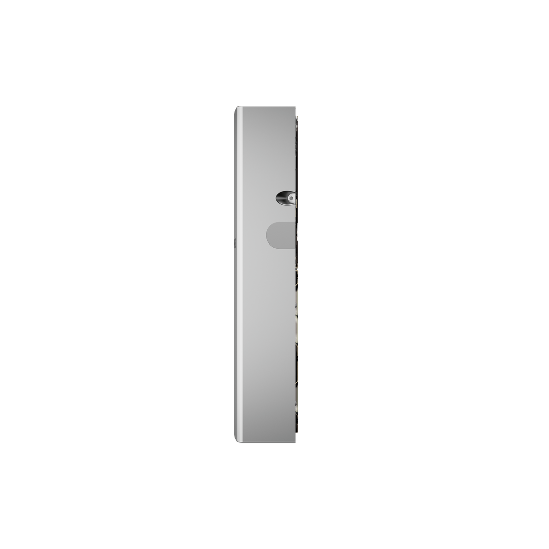 Enphase Batteriespeicher IQ-Batterie 5P-1P-INT