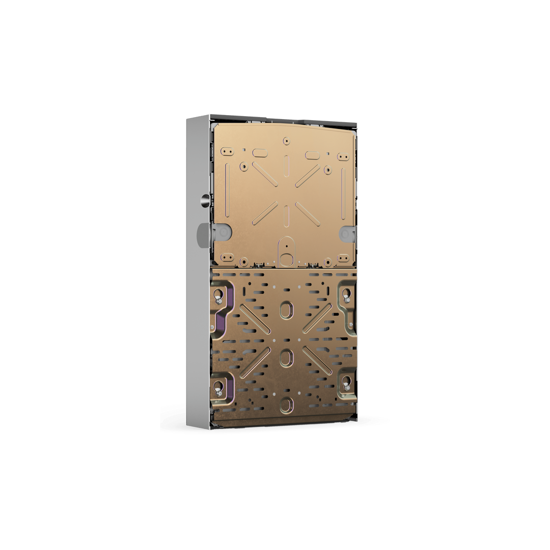 Enphase Batteriespeicher IQ-Batterie 5P-1P-INT
