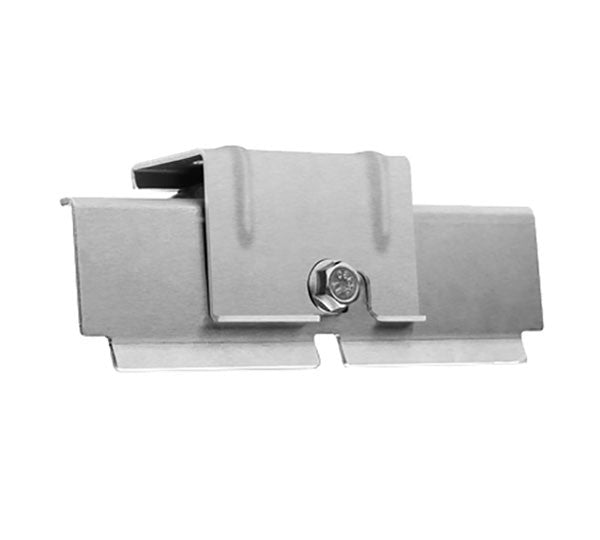 Enphase EFM-40MM Rahmenhalterung