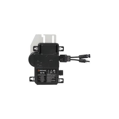 Enphase IQ7A Micro Wechselrichter -Art. 301000