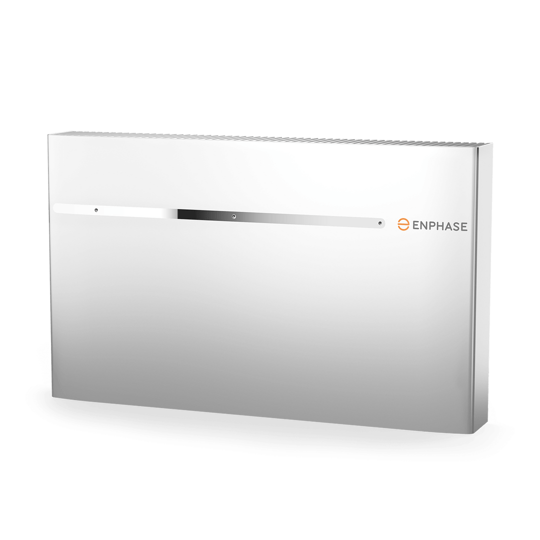 SolarDeals - Speicher - Enphase
                                                        IQ Battery 10T ENCHARGE-10T-1P-NA - Art. 34960