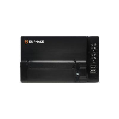 Enphase IQ Gateway Metered ENV-S-EM-230 (inkl. 2x CT 100 Split-ROW) -Art. 301715