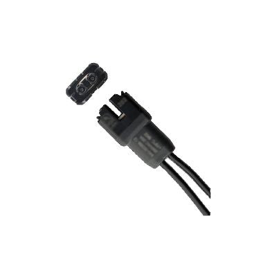 Enphase IQ Kabel 2,3m Q-25-20-3P-160 dreiphasig -Art. 301525