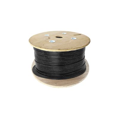 Enphase IQ Kabel Q-25-RAW-300 einphasig, laufender Meter -Art. 301530