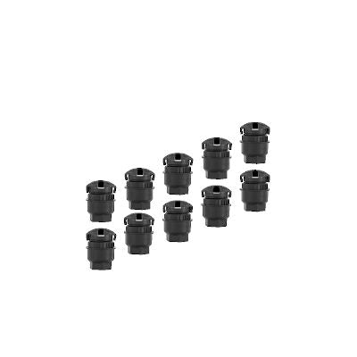 Enphase IQ Q-Abschluss Q-TERM-3P-10 dreiphasig, 10er-Pack -Art. 301575