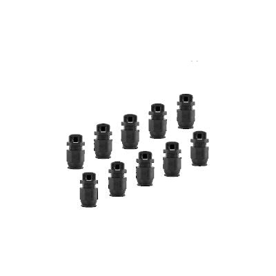 Enphase IQ Q-Abschluss Q-TERM-R-10 einphasig, 10er-Pack -Art. 301580
