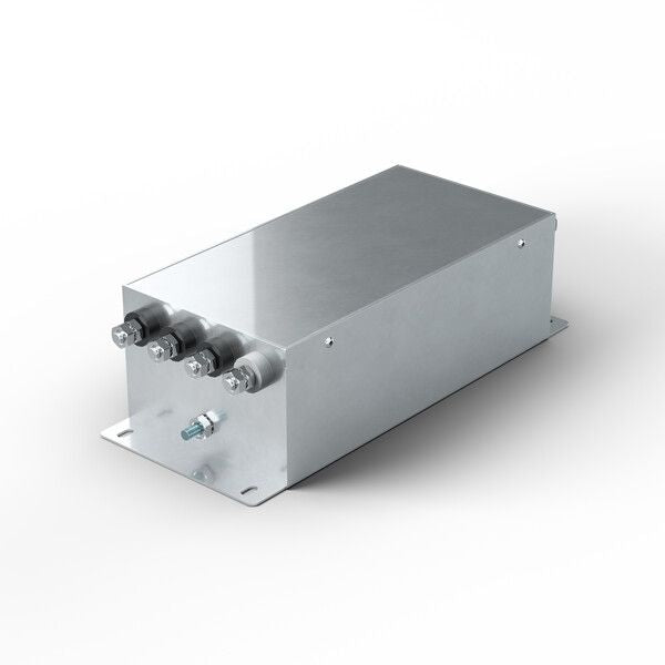 Enphase Netzfilter Q-LCF-250-3P (3-phasig) -Art. 301740