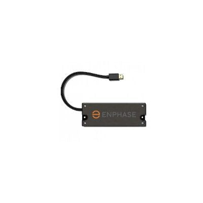 Enphase WLAN Antenne COMMS-KIT-EU-01 -Art. 301705