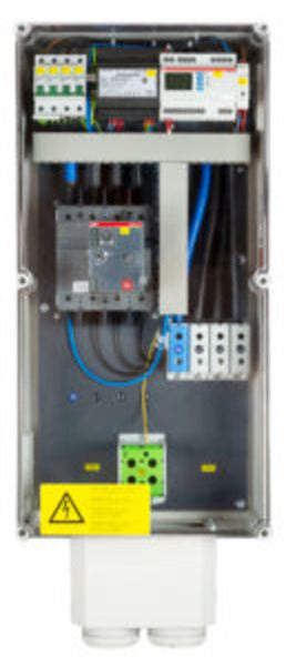 Enwitec Netz- und Anlagenschutz feed-guard-NA-Schutz-NA4105-PV-110.4KVA-TNS_TT_1.1