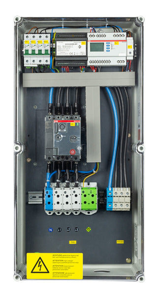 Enwitec Netz- und Anlagenschutz feed-guard-NA-Schutz-NA4105-PV-43.5KVA-TNS_TT_1.1