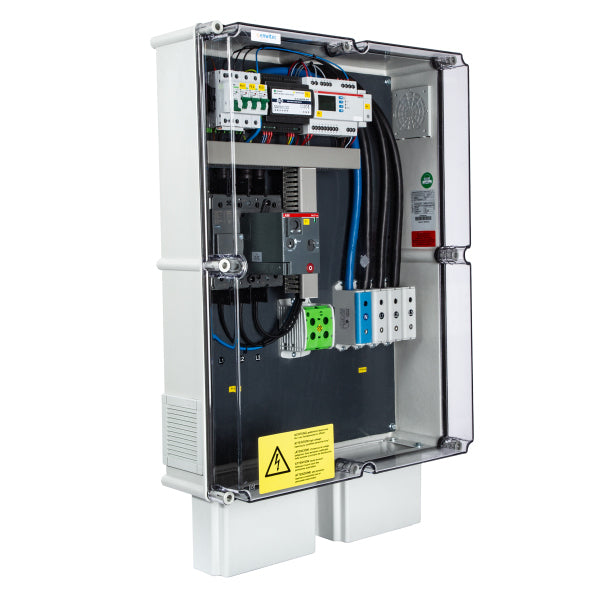 Enwitec Netz- und Anlagenschutz feed-guard-NA4105-PV-150KVA-TNS_TT_1.0