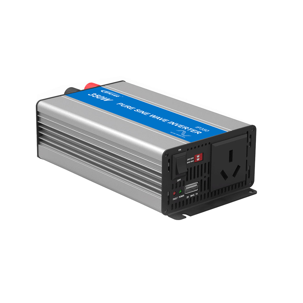Beijing Epsolar Technology Co., Ltd. - Wechselrichter - IPower 220/230VAC IP2000-22 - Art. 36691