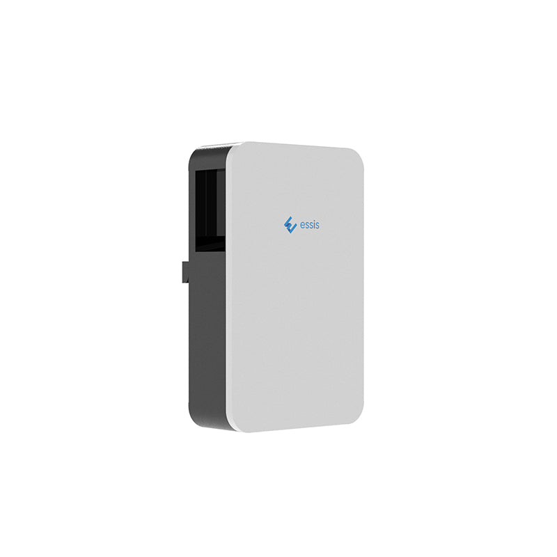 Essis Speicher ESS-W51100L 48V 100Ah 5.12kWh Powerwall Battery - Art. 36157