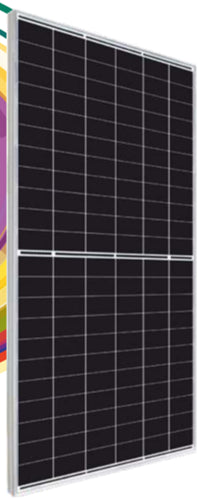 Adani Solar - Solarmodul - Eternal Pride Series Monofacial ASM-M12-132-630... 635W - Art. 185770