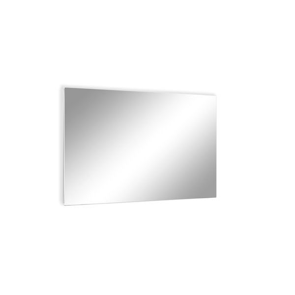 Etherma Infrarot Glasheizkörper LAVA2-GLAS-750-MR