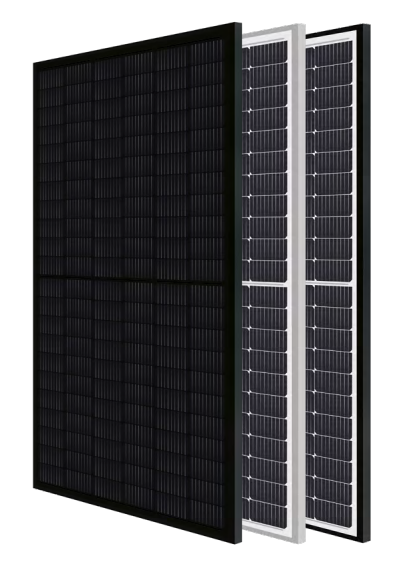 Eurener Group - Solarmodul - MEPV ICON Plus 500W MEPV 500 - Art. 210357