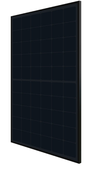 Eurener Group - Solarmodul - MEPV ULTRA 400W MEPV 400 - Art. 210353