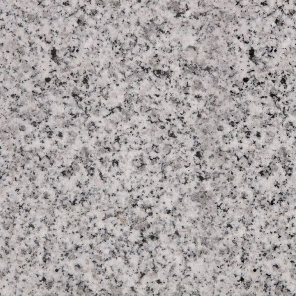 Eurotherm Natursteinheizung HE 11 W Objektstein Granit feinschliff