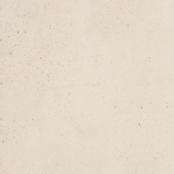 Eurotherm Natursteinheizung HE 14 W Mocca Creme feinschliff