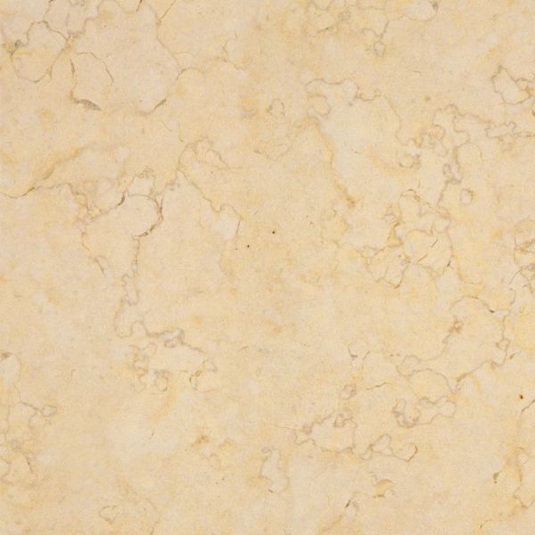 Eurotherm Natursteinheizung HE 14 W Silvia antik gebürstet