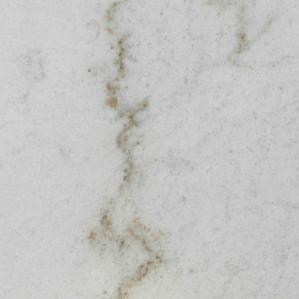 Eurotherm Natursteinheizung HE 4 W Objektstein Marmor poliert