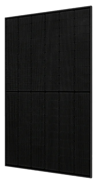 Panasonic Holdings Corporation - Solarmodul - EverVolt K Black Series EVPV350-360K EVPV360K - Art. 173671