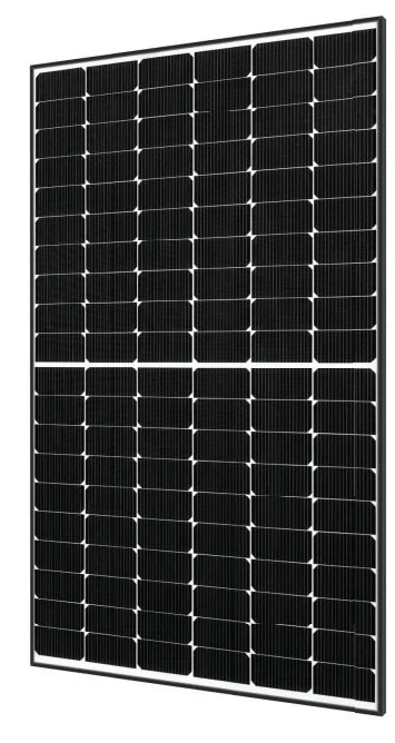 A1 SolarStore - Solarmodul - Panasonic
                                                        EverVolt Series EVPV360-370 EVPV360 - Art. 230588