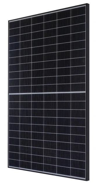 Panasonic Holdings Corporation - Solarmodul - EverVolt Series EVPV370-380 EVPV380 - Art. 173687