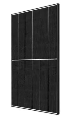 Panasonic Holdings Corporation - Solarmodul - Evervolt H Series 410/400W EVPV410H - Art. 215097