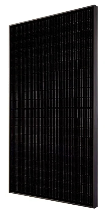 Panasonic Holdings Corporation - Solarmodul - Evervolt PK Black Series 350W EVPV350PK - Art. 215102