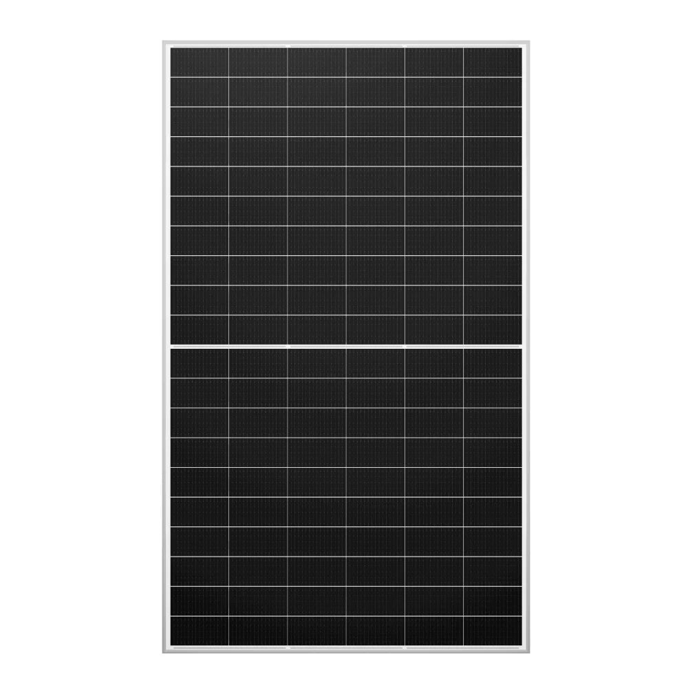 SunEvo Solar Co., Ltd. - Solarmodul - Evo6N SE6-60HBD 625-645W Bifacial Solar Panel SE6-60HBD-625W - Art. 213043