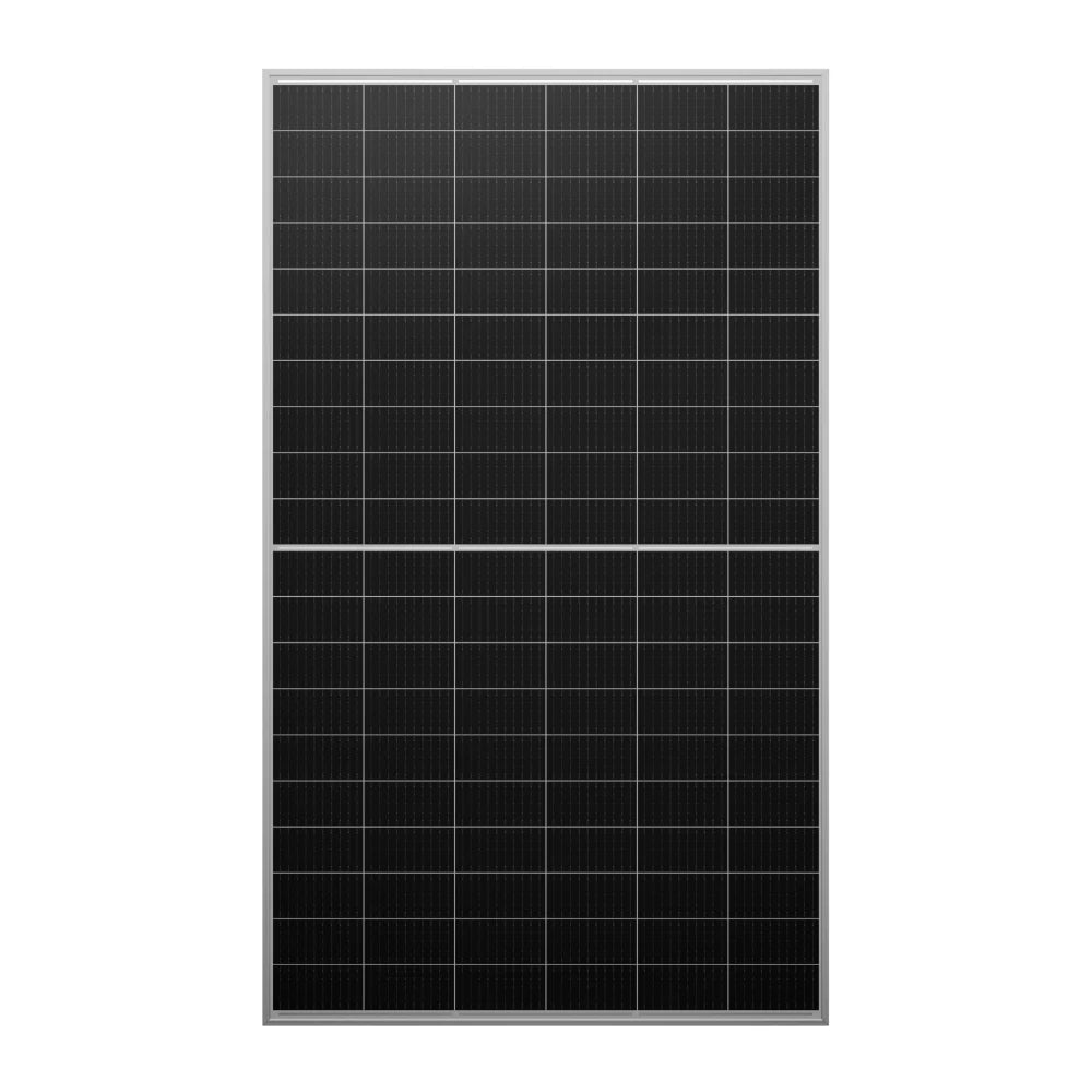 SunEvo Solar Co., Ltd. - Solarmodul - Evo6 SE6-60H/HBD 590-615W Normal/Bifacial Dual ... SE6-60HBD-605W Bifacial Dual Glass - Art. 176212